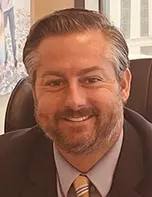 Photo of Tyler Vincent Gates, Defendant Lawyer
