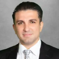 Photo of Frank Paul Bianco, Defendant Lawyer