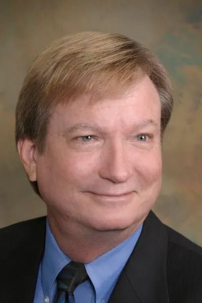 Photo of Gregory H. Fisher, Plaintiff Lawyer