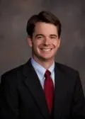 Photo of Digmon Marshall, Plaintiff Lawyer