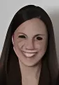 Photo of Natalie M. Tyler, Plaintiff Lawyer