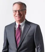 Photo of Sebastian Mark Douglas, Defendant Lawyer