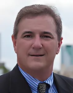 Photo of Kevin Kelley, Plaintiff Lawyer