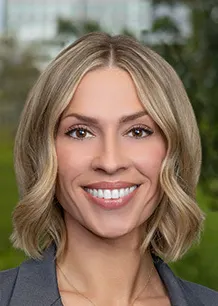 Photo of Bridget Misty Dennis, Plaintiff Lawyer