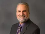 Photo of Geoffrey H. Turoff, Defendant Lawyer