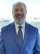 Photo of Feltoon Jason Scott, Plaintiff Lawyer