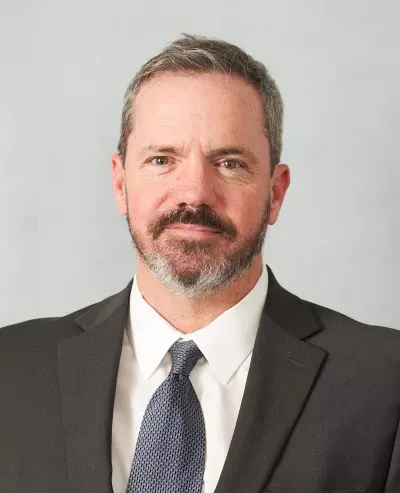 Photo of Bradley Christopher Aloysius, Plaintiff Lawyer