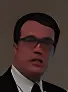 Photo of Jacob L. Davidson, Defendant Lawyer