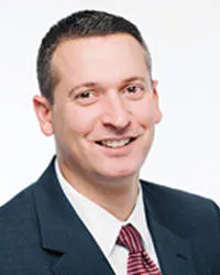 Photo of Lydia A. Gorba, Plaintiff Lawyer