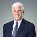 Photo of Leonardo Mark Joseph, Plaintiff Lawyer