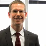 Photo of Murov Jacob Charles, Plaintiff Lawyer