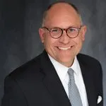 Photo of Kenneth S. Dombrowski, Defendant Lawyer