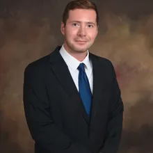 Photo of Corey A. Leon, Plaintiff Lawyer