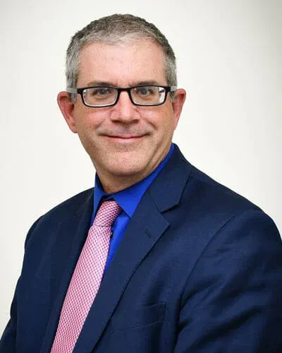 Photo of Stuart Paul Huffman, Defendant Lawyer