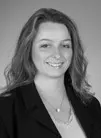 Photo of Sara Mae Donnersbach, Plaintiff Lawyer