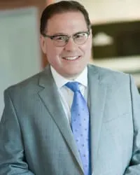 Photo of Robert William Cockerham, Plaintiff Lawyer