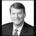 Photo of Michael E. Hutchins, Plaintiff Lawyer