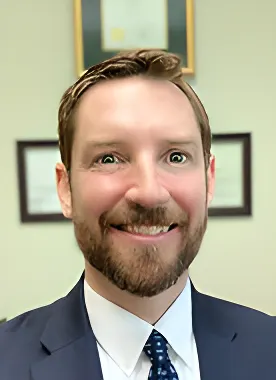 Photo of Ryan Norman Singleton, Defendant Lawyer
