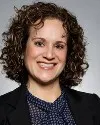 Photo of Melissa Morales Fletcher, Defendant Lawyer