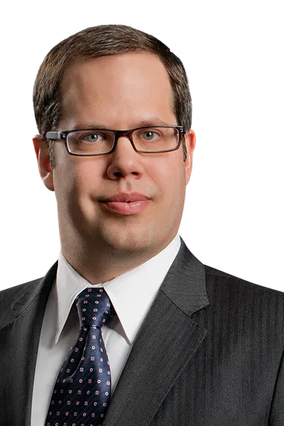Photo of Michael A. Hollander, Plaintiff Lawyer