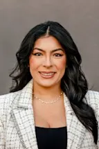 Photo of Brisa Ariana Martinez, Plaintiff Lawyer