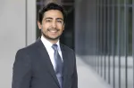 Photo of Mark Feinman, Defendant Lawyer