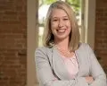 Photo of Melanie Klark Szawara, Plaintiff Lawyer