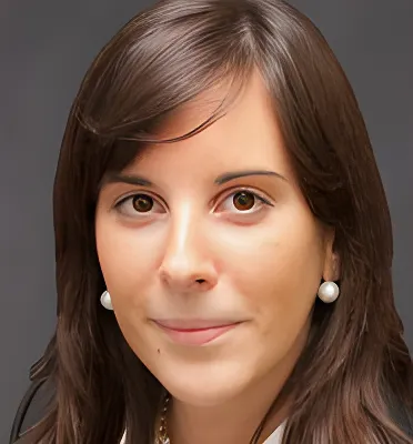 Photo of Garcia Marta Colomar, Defendant Lawyer