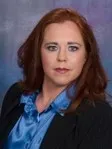 Photo of Stacy D. Perez, Defendant Lawyer