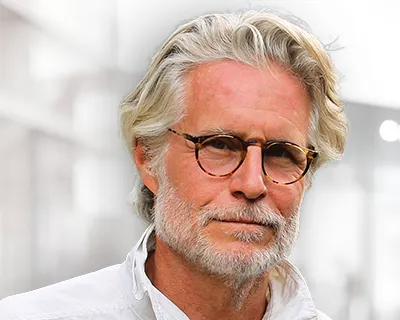 Photo of Brian A. Fielding, Defendant Lawyer