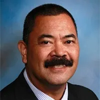 Photo of Tyson A. Carman, Plaintiff Lawyer