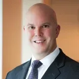 Photo of Michael J. Puma, Defendant Lawyer