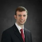 Photo of Frank E. Budde, Plaintiff Lawyer