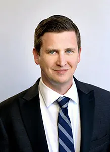Photo of Thomas E. Ross, Plaintiff Lawyer