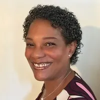 Photo of Jade Toney Redmond, Plaintiff Lawyer