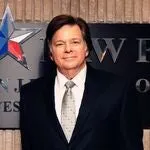 Photo of Larry Wayne Littleton, Plaintiff Lawyer
