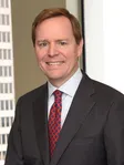 Photo of James L. Cannella, Defendant Lawyer