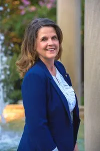 Photo of Hon. Sonya Heath