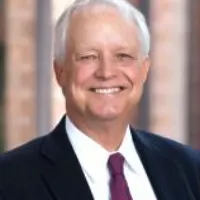 Photo of Rosalyn Y. Mintah, Defendant Lawyer