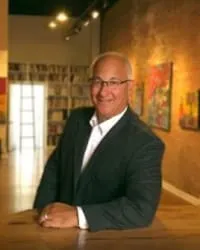 Photo of Woody Marshall Wittmann, Defendant Lawyer