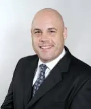 Photo of Joseph S. Ozment, Plaintiff Lawyer