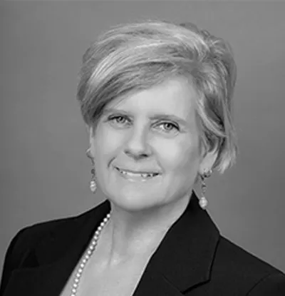 Photo of Laura Mckenney Byno, Plaintiff Lawyer