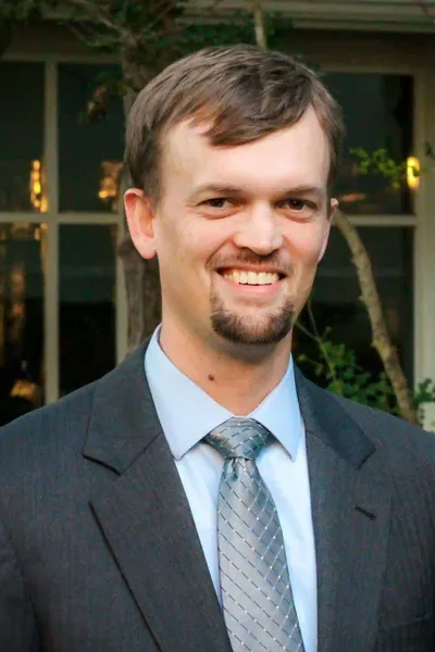 Photo of Chad Alan Olsen, Plaintiff Lawyer