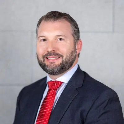 Photo of John F. Bemis, Plaintiff Lawyer