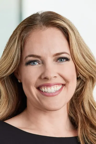 Photo of Kelsey Taylor, Defendant Lawyer