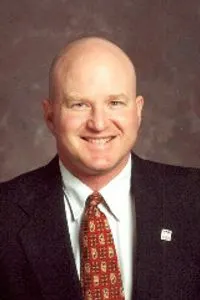 Photo of Hon. Bueltel, Joseph A.