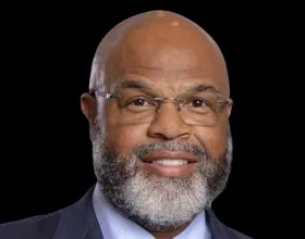 Photo of Johnny L. Hawkins, Plaintiff Lawyer