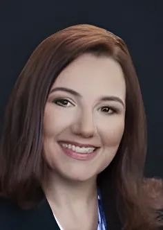 Photo of Heather Allyn De Grave, Defendant Lawyer