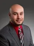 Photo of Marcus A. Sedillo, Defendant Lawyer
