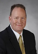 Photo of Sean Patrick Hannon, Defendant Lawyer